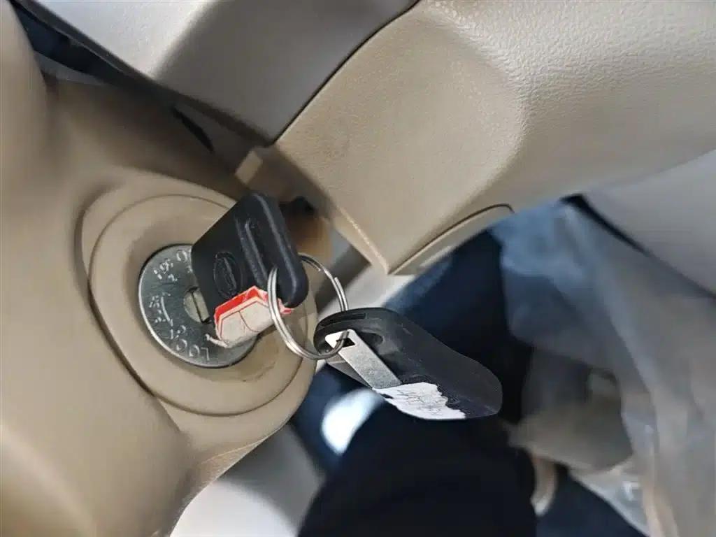 Junfeng E11K 2019 Standard Edition — миниатюра 9