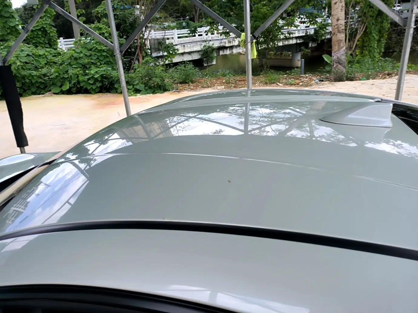 Toyota 86 2014 2.0L Automatic Luxury Version — миниатюра 7