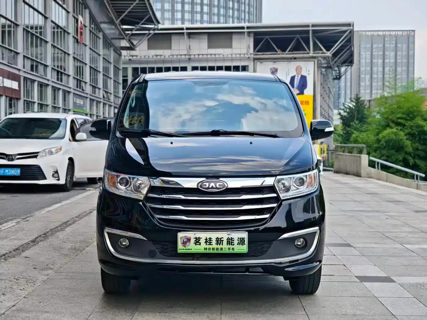 Refine E3 2023 Premium Edition — миниатюра 2