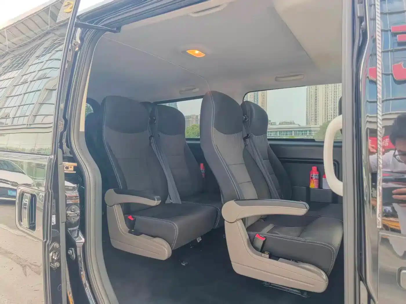 Refine E3 2023 Premium Edition — миниатюра 11