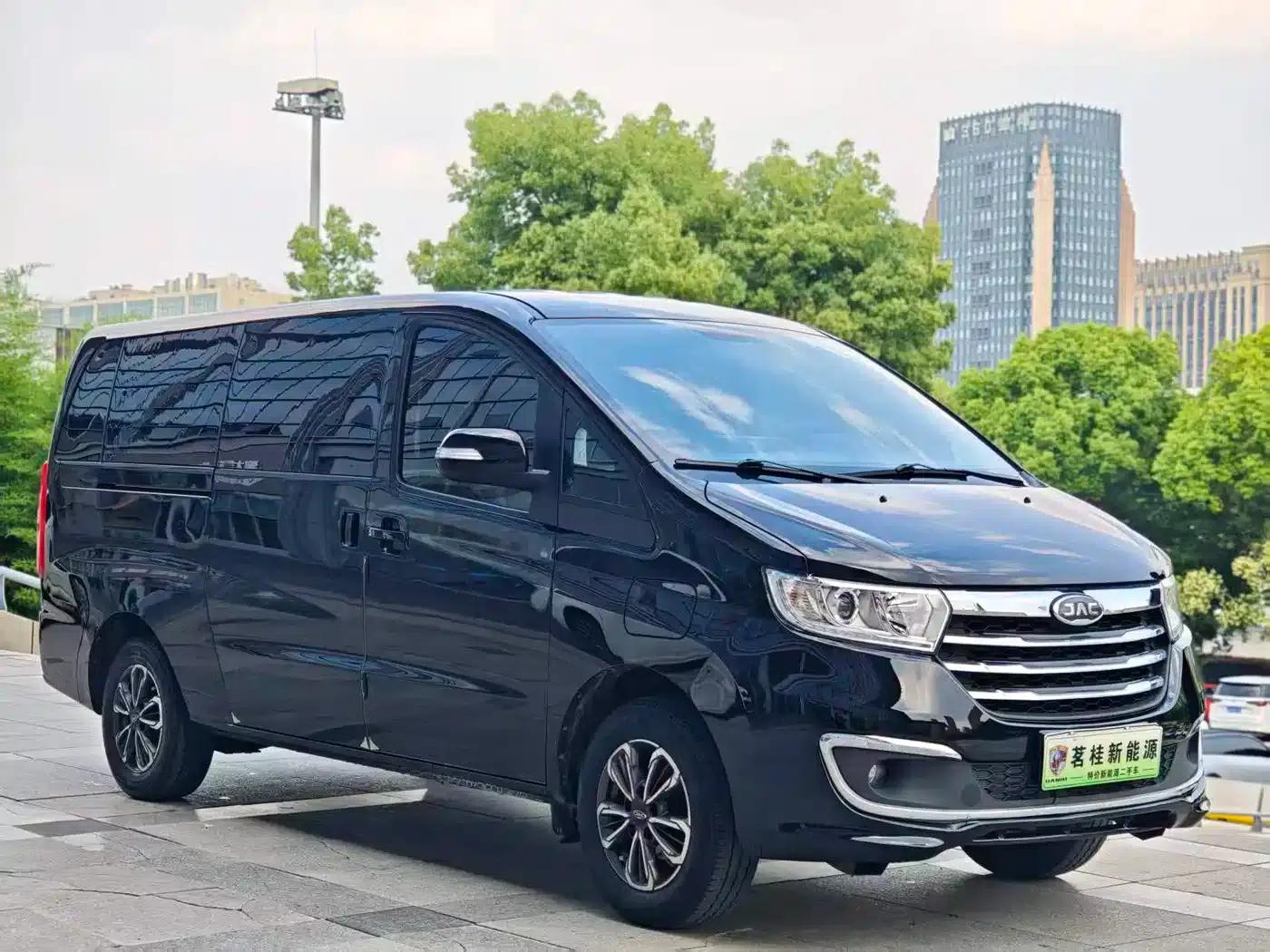 Refine E3 2023 Premium Edition — миниатюра 15