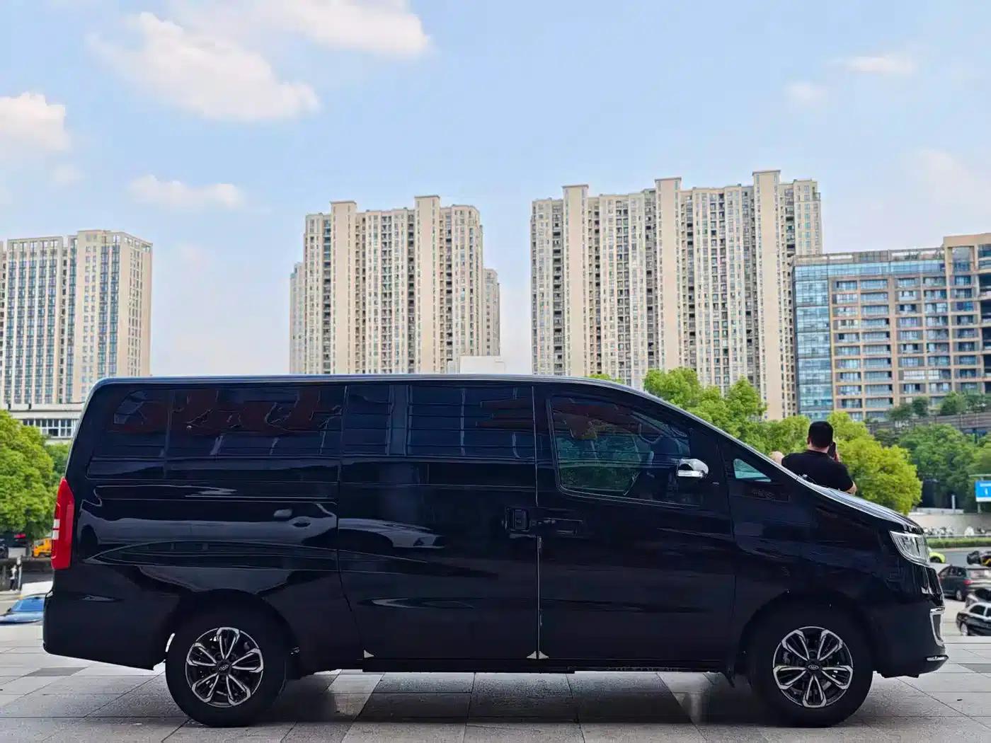 Refine E3 2023 Premium Edition — миниатюра 16