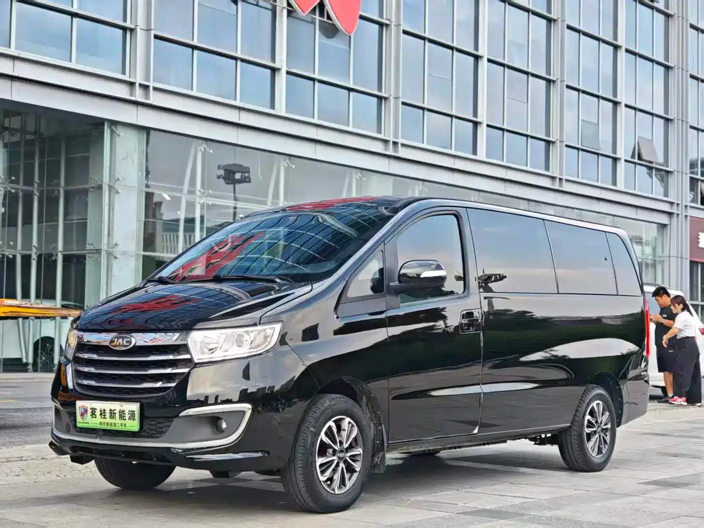 Refine E3 2023 Premium Edition — миниатюра 3