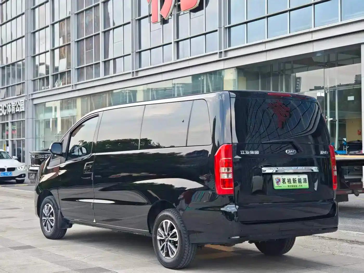 Refine E3 2023 Premium Edition — миниатюра 6