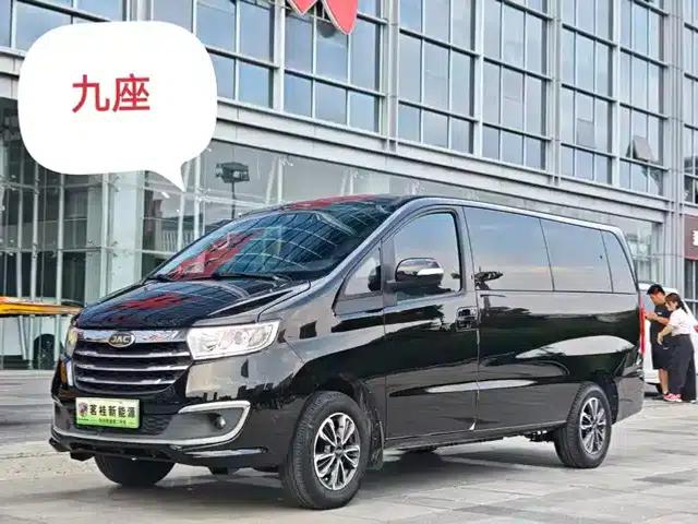 Refine E3 2023 Premium Edition