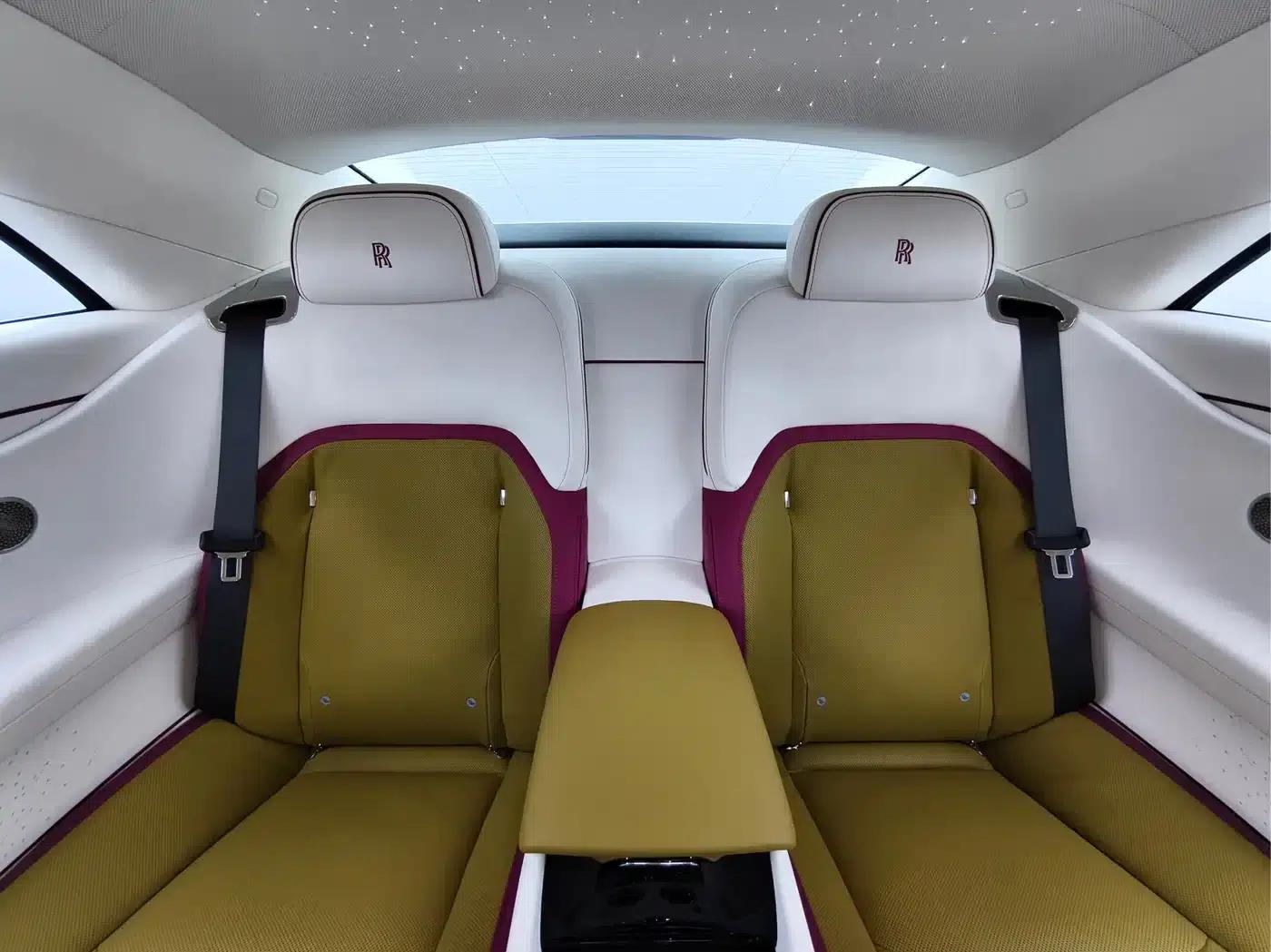 Shining 2024 Standard Model — миниатюра 13