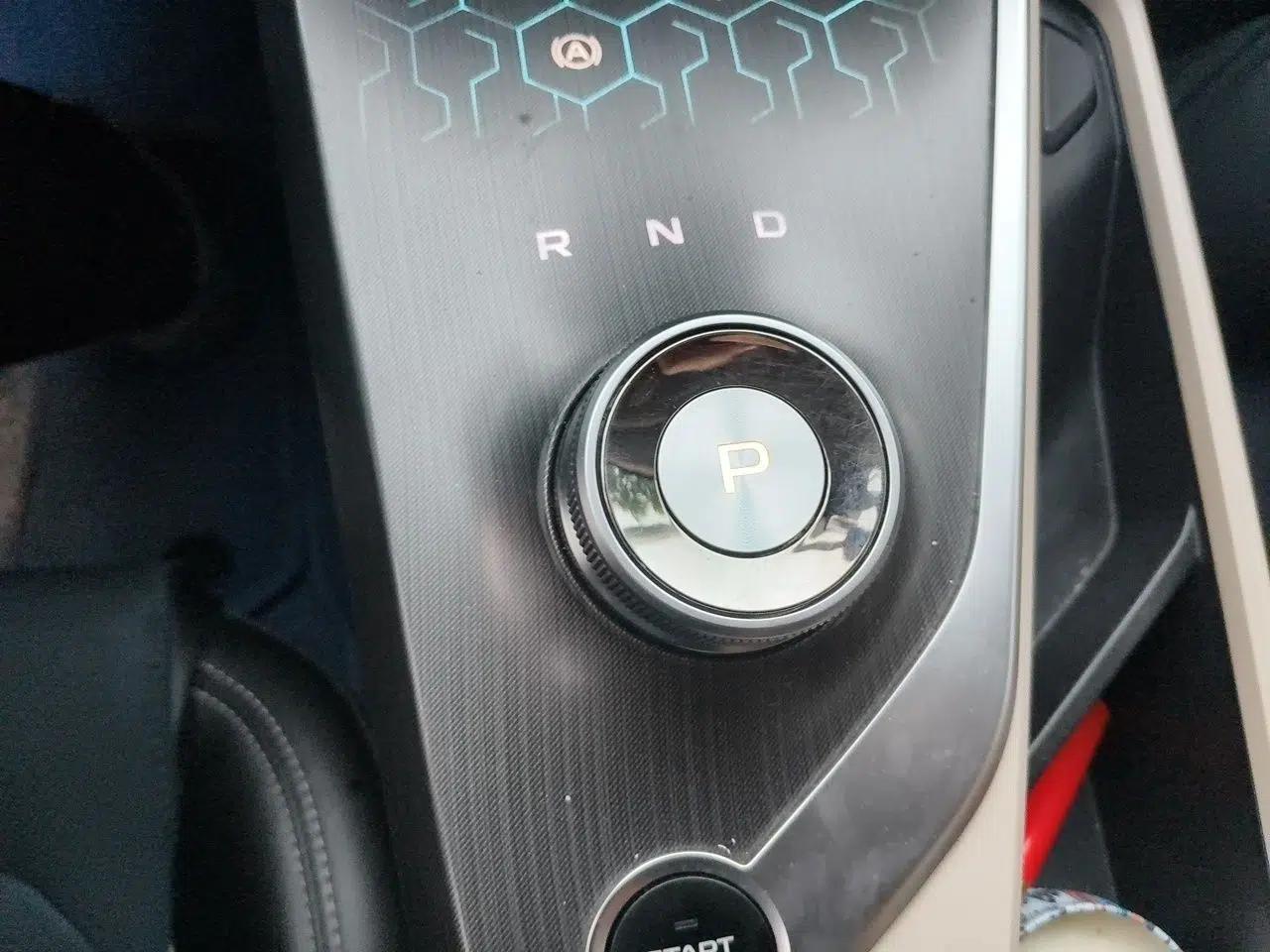 Geometry A 2022 Pro 430KM Green Apple Pro — миниатюра 14