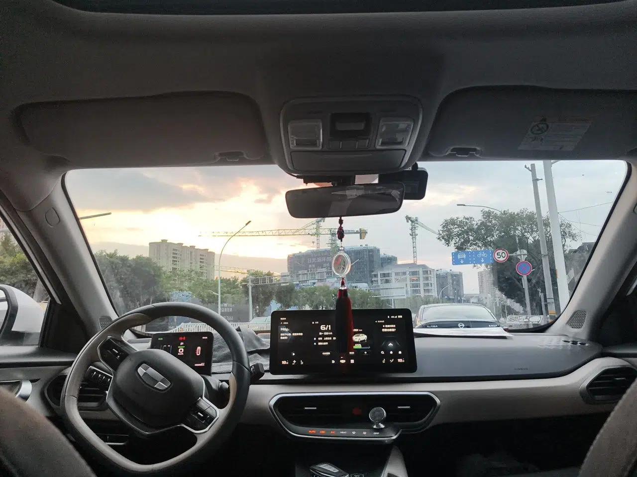 Geometry A 2022 Pro 430KM Green Apple Pro — миниатюра 18