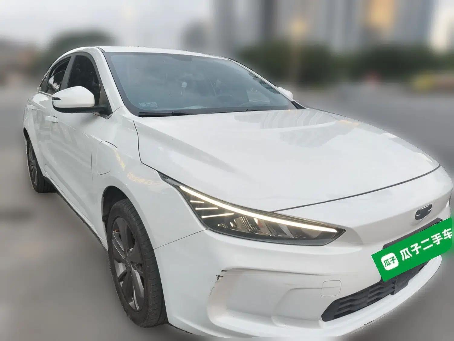 Geometry A 2022 Pro 430KM Green Apple Pro — миниатюра 3