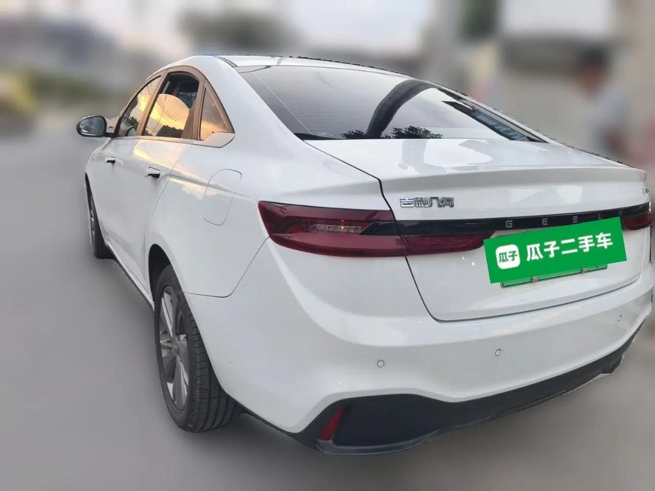 Geometry A 2022 Pro 430KM Green Apple Pro — миниатюра 4