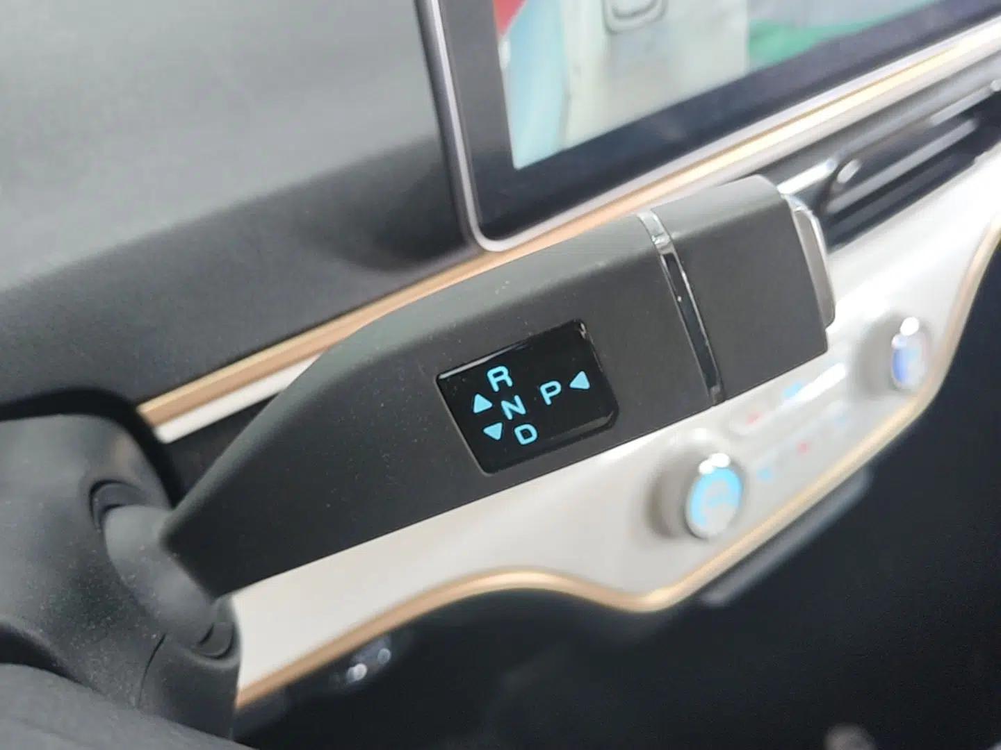 Cowin October 2025 Mate 300km Surfing Edition — миниатюра 16