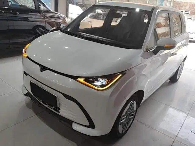 Cowin October 2025 Mate 300km Surfing Edition