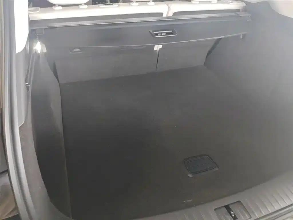 Yaoguang C-DM 2024 1.5T Ultra-Long Range Pro — миниатюра 19