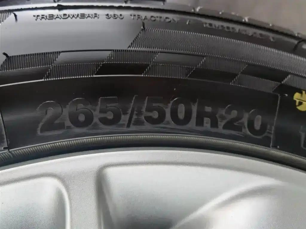 Infiniti QX70 2018 3.7L Automatic — миниатюра 5