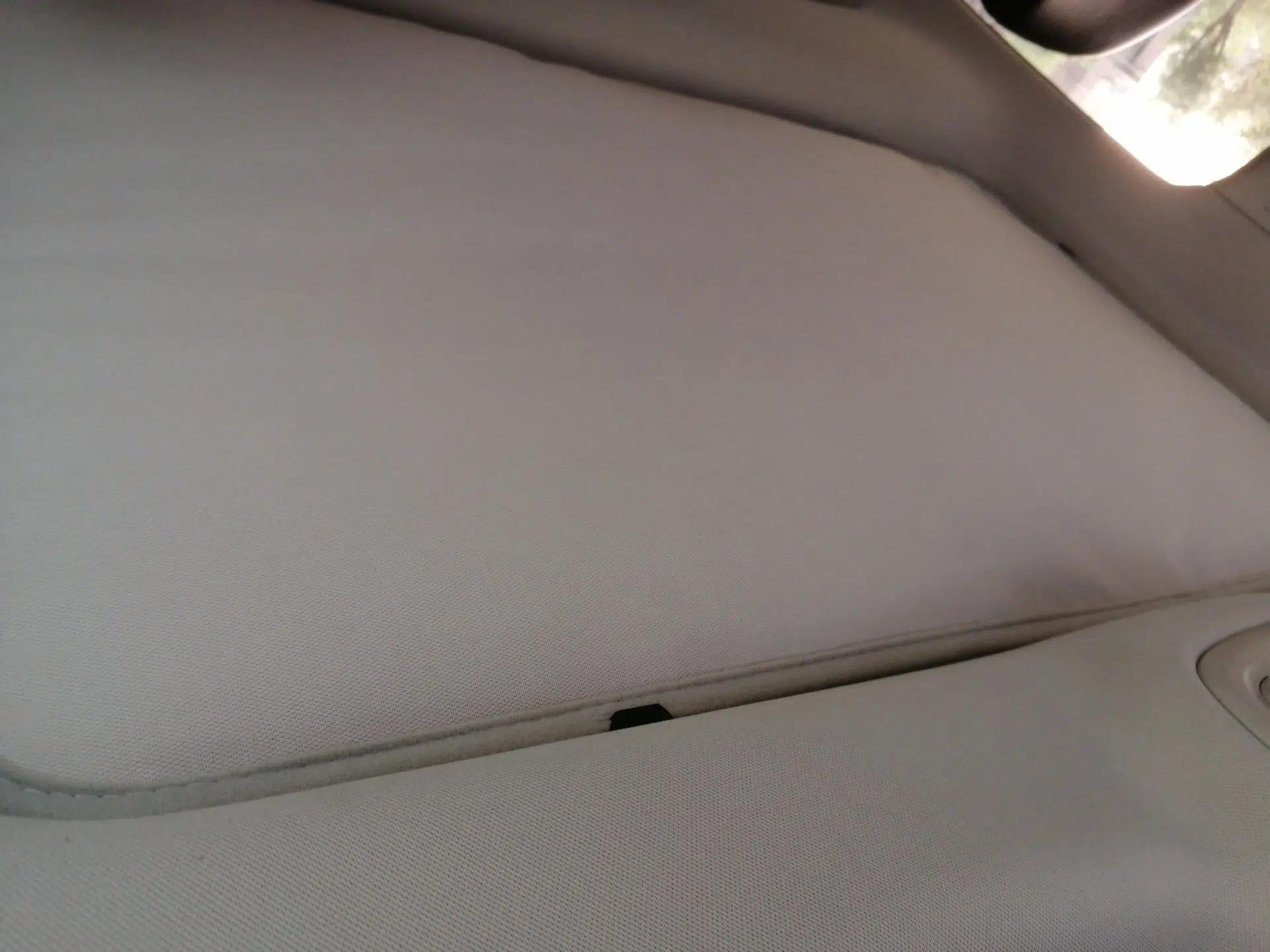 Roewe i6 MAX New Energy 2020 1.5T PHEV Cool & Spacious Skyroof Intelligent Drive Supreme Edition — миниатюра 18