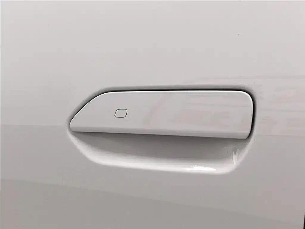 Seal 06 DM-i Touring Edition 2025 DM-i 80KM Premium — миниатюра 18