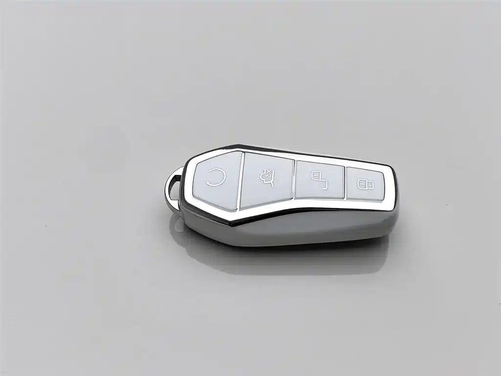 Seal 06 DM-i Touring Edition 2025 DM-i 80KM Premium — миниатюра 19