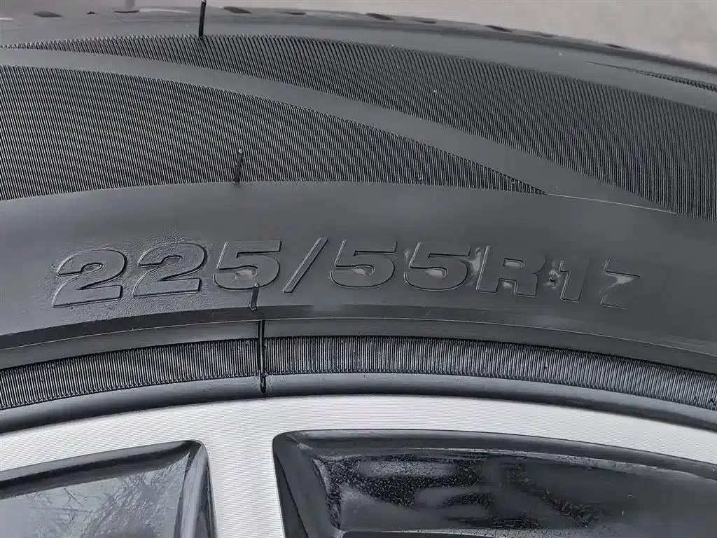 Seal 06 DM-i Touring Edition 2025 DM-i 80KM Premium — миниатюра 24