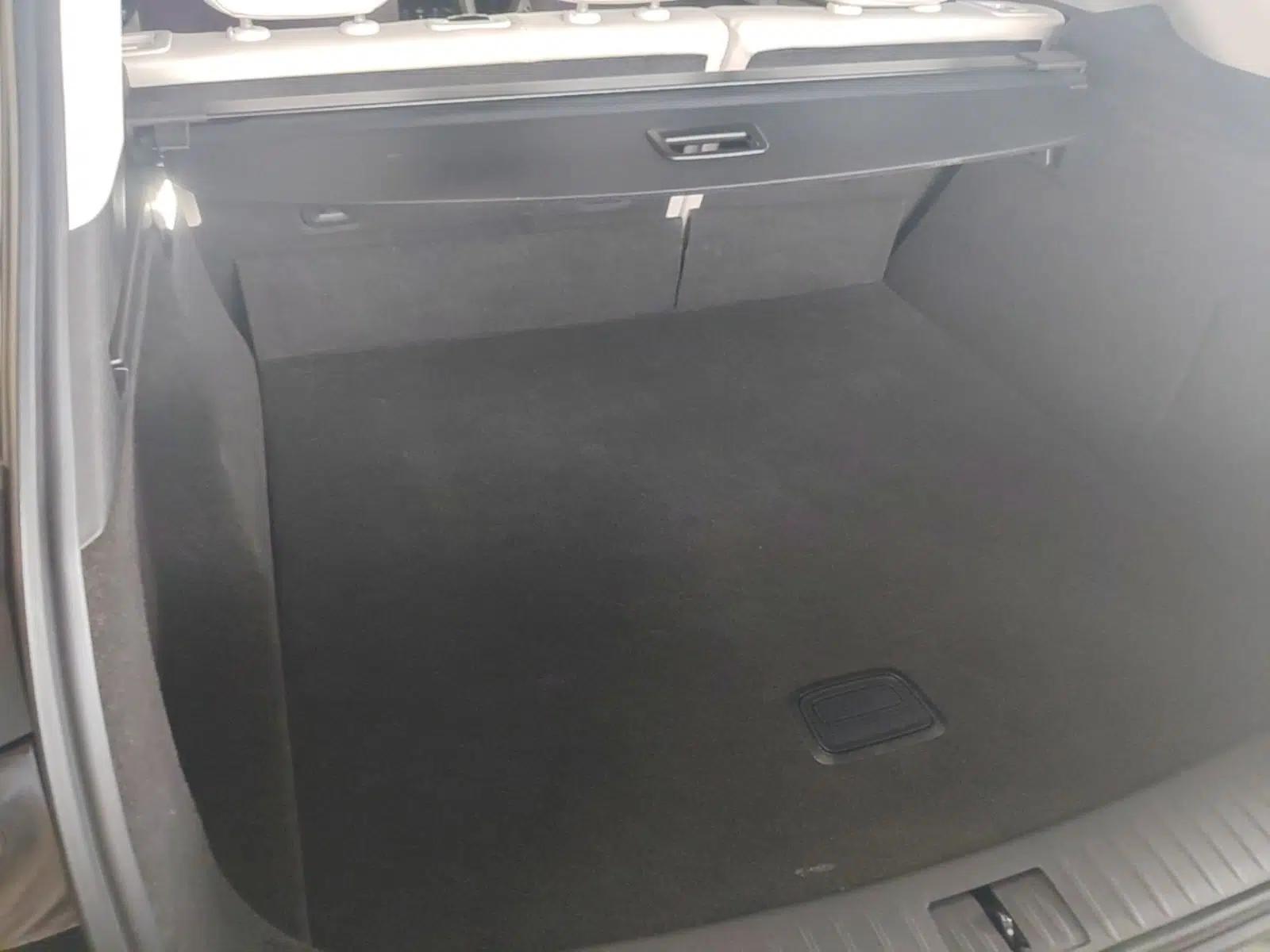 EXEED Stellar C-DM 2024 1.5T Extended-Range Pro — миниатюра 22