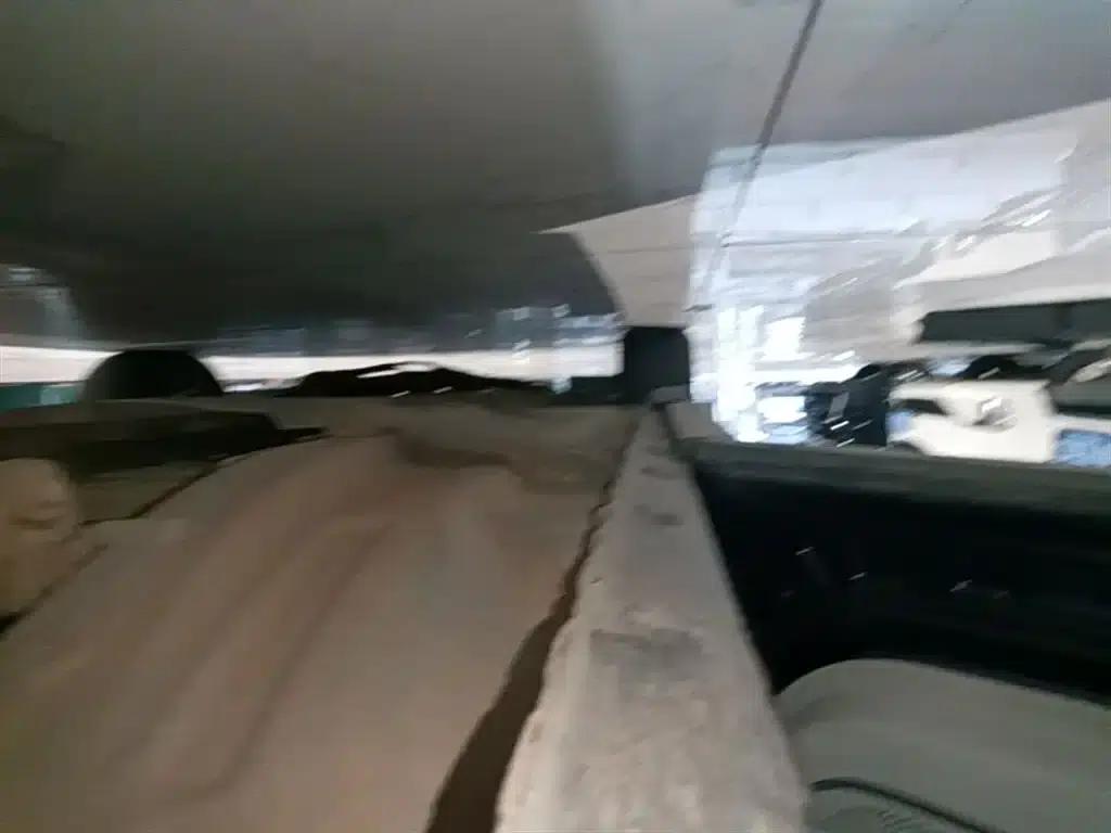 Fengxing Yacht 2022 1.5T DCT Wave Chaser Edition — миниатюра 22