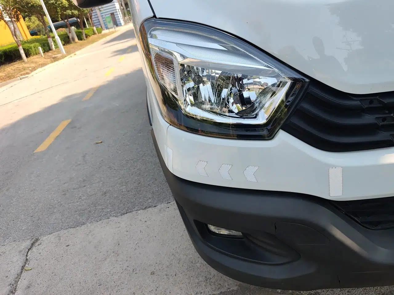 Iveco Eurocargo — миниатюра 7