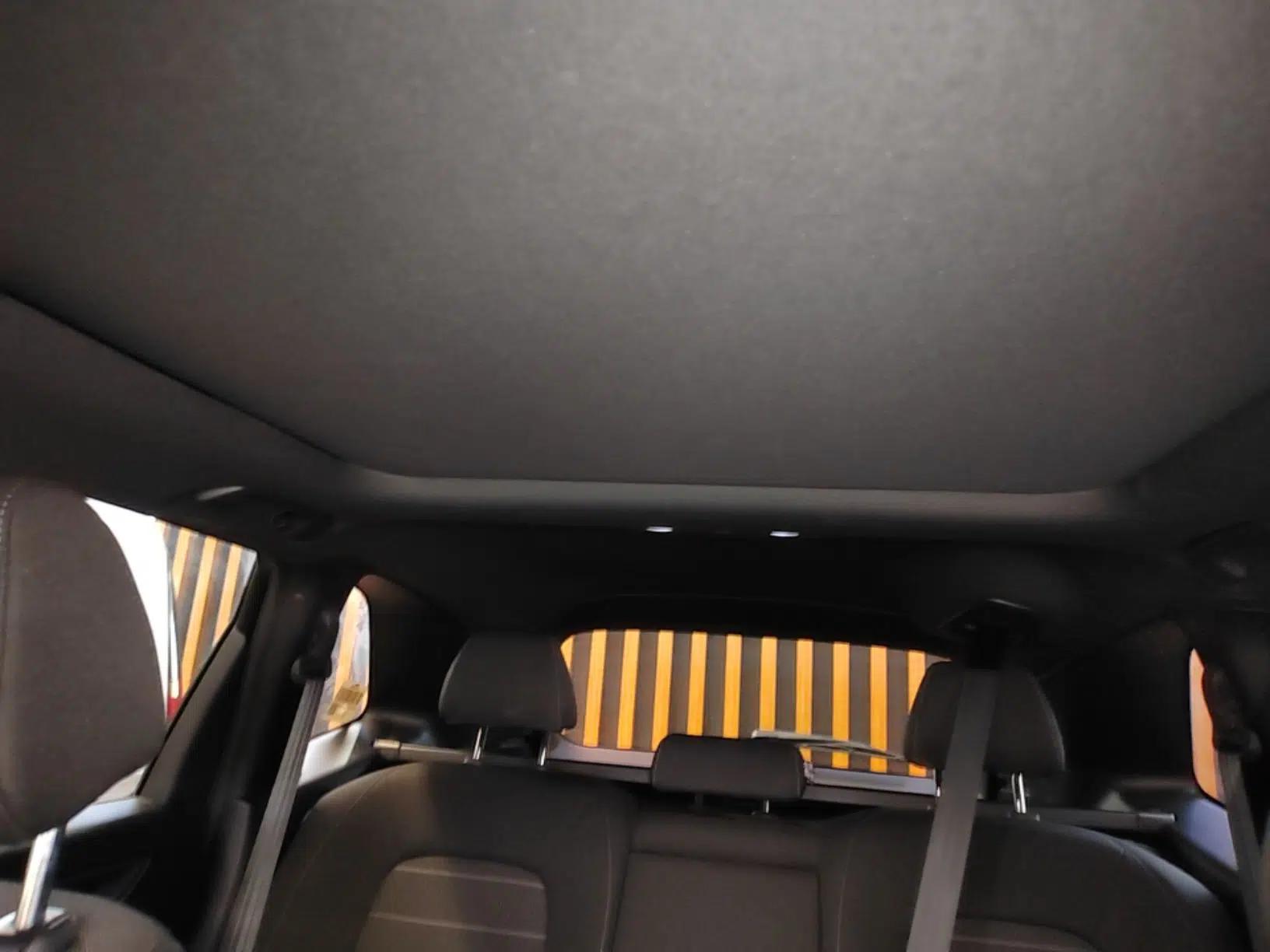 Honda CR-V New Energy 2023 2.0L ePHEV Flagship Edition — миниатюра 21