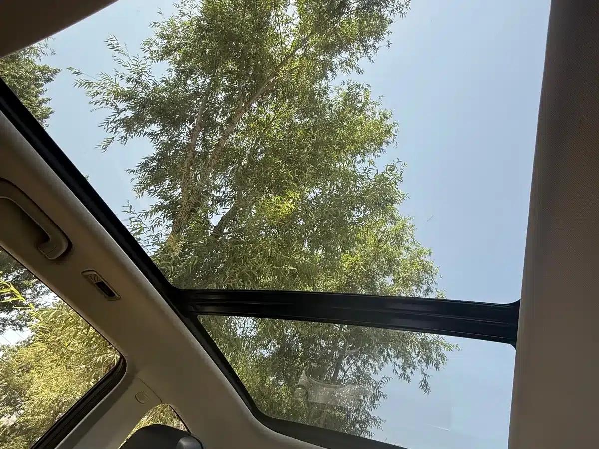 Galaxy E5 2026 530km Explorer Edition — миниатюра 14