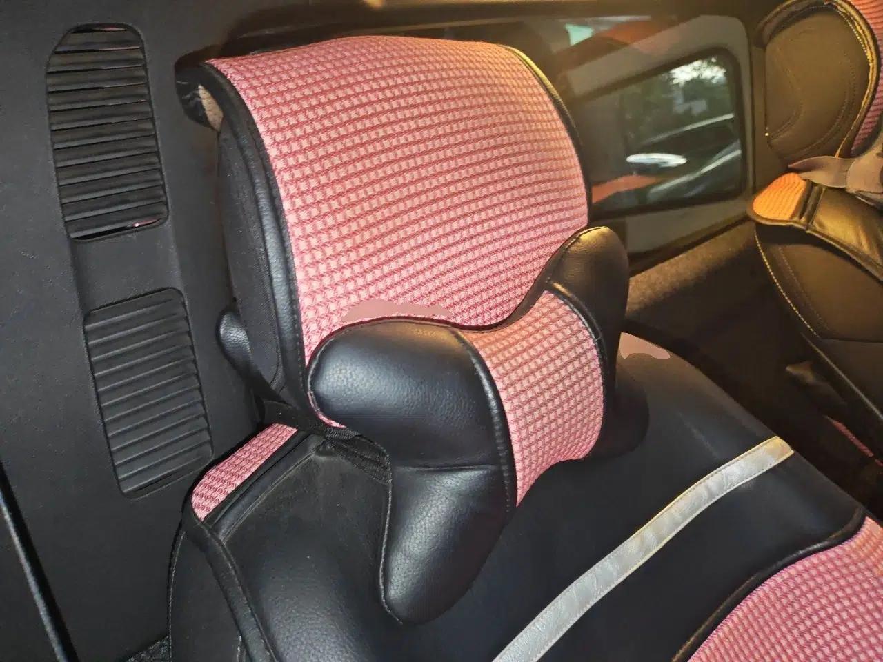 BAIC Off-Road F40 2019 2.3T Automatic Cube Edition — миниатюра 17