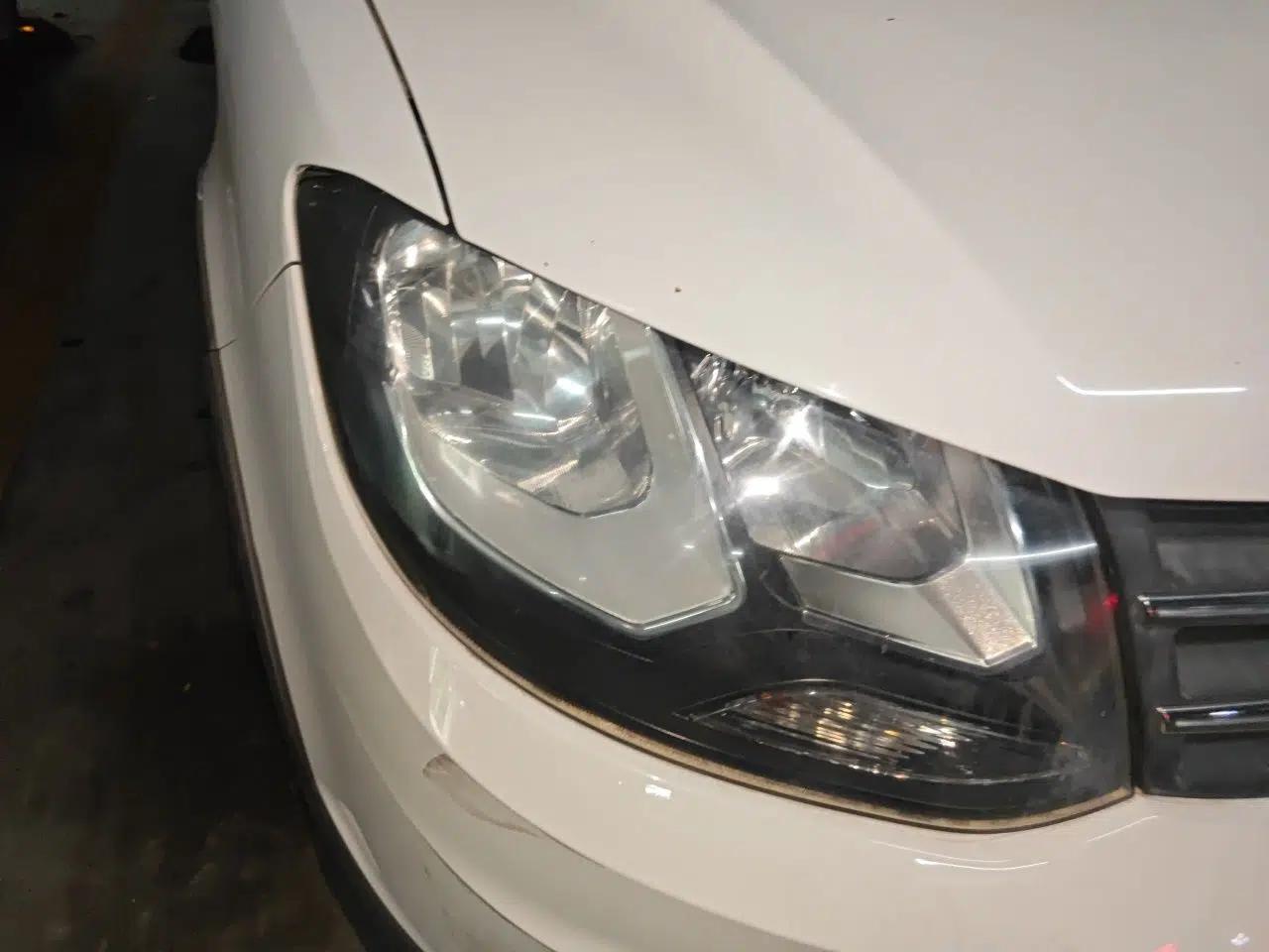 Dongfeng Fengon 360 2015 1.5L Manual Comfort II 7-Seater — миниатюра 7