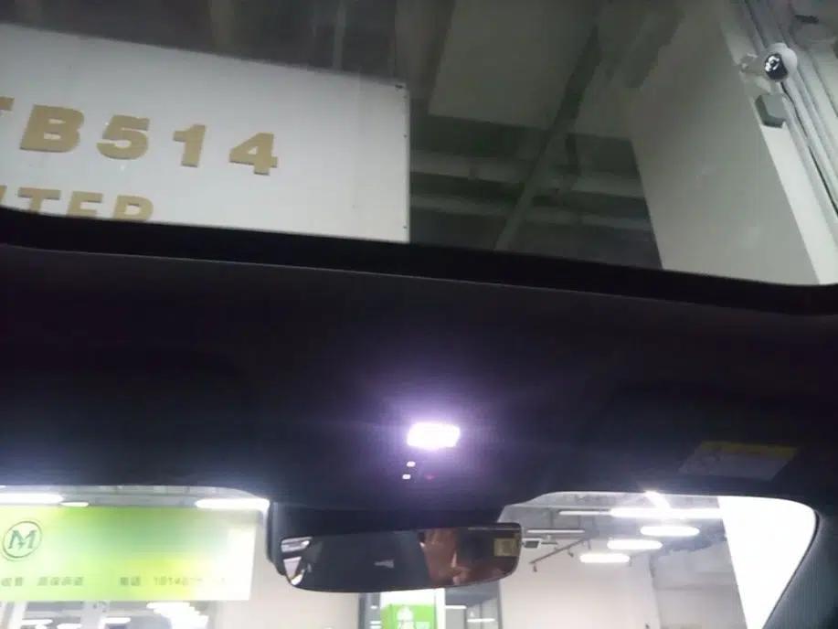 Hima H5 2025 Model Range-Extending Max — миниатюра 21