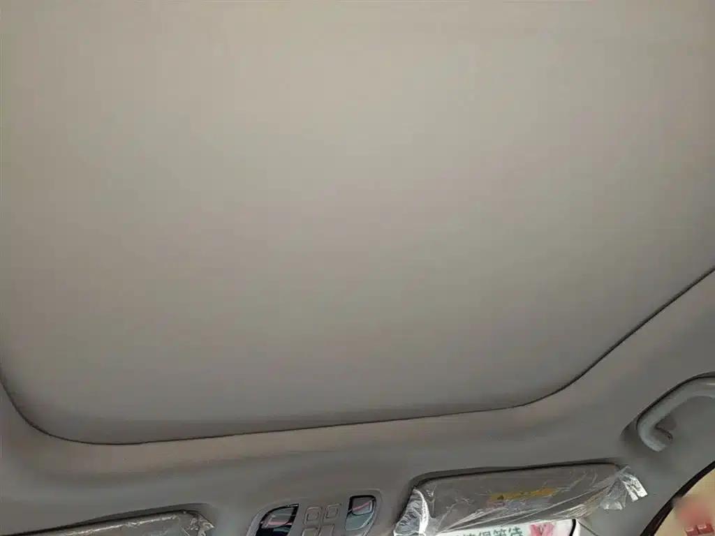 Sihao X8 2021 300T DCT Premium Intelligent Connected Edition 5-seater — миниатюра 18