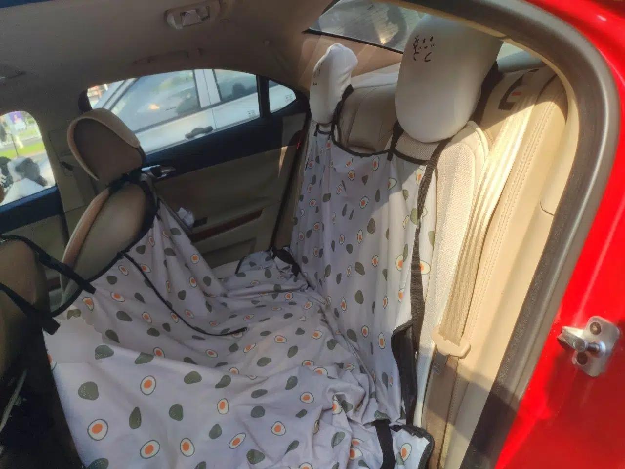 Roewe 550 2012 550 1.8L Automatic Value Edition — миниатюра 17