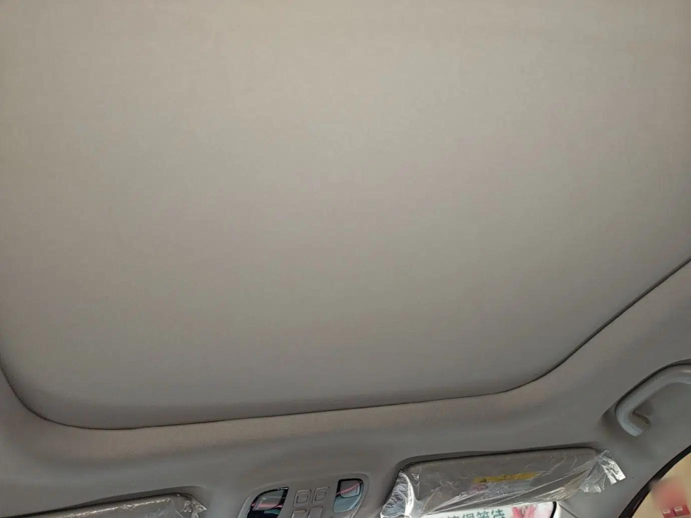 SOL X8 2021 300T DCT Prestige Smart Connectivity Edition 5-seater — миниатюра 21