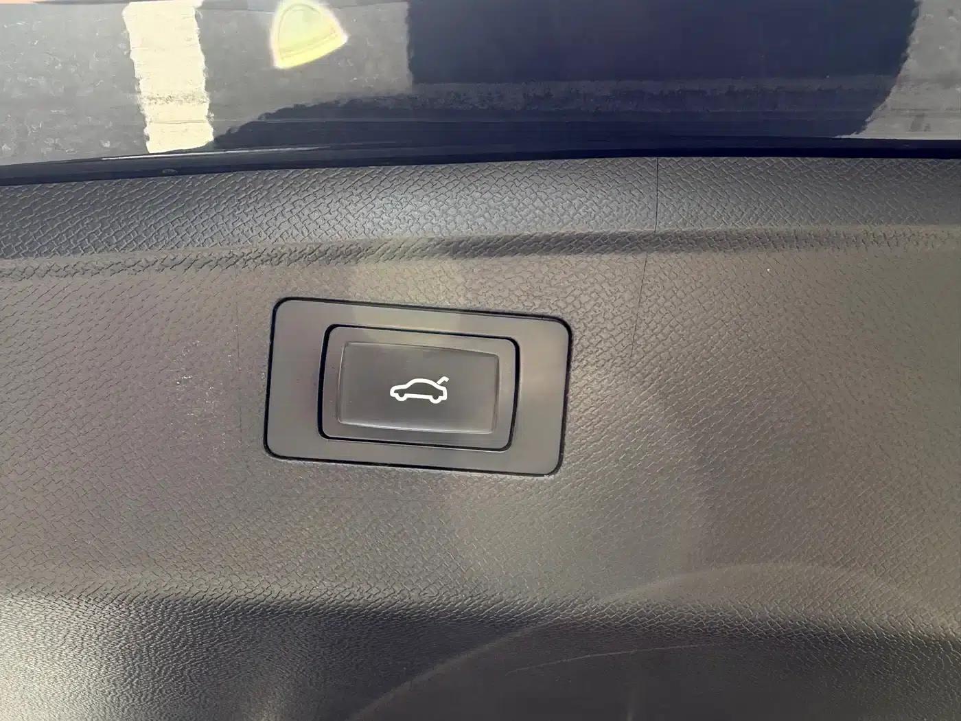 Jetour Freedom 2025 1.5TD DCT Discovery — миниатюра 19