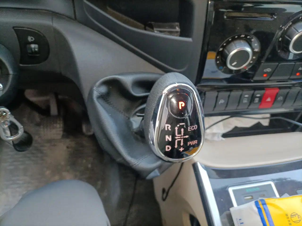 Iveco Eurocargo — миниатюра 14
