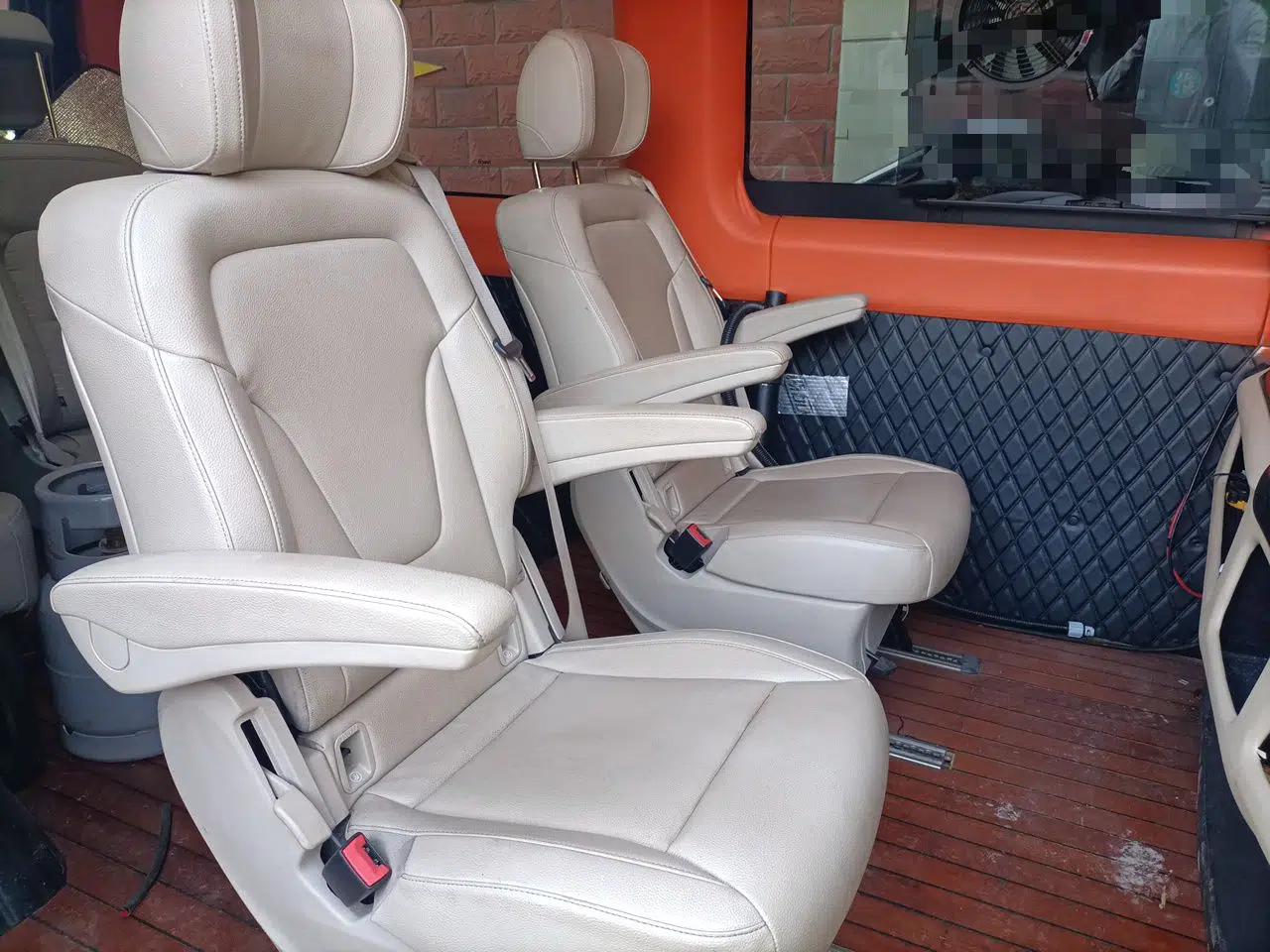 Iveco Eurocargo — миниатюра 17