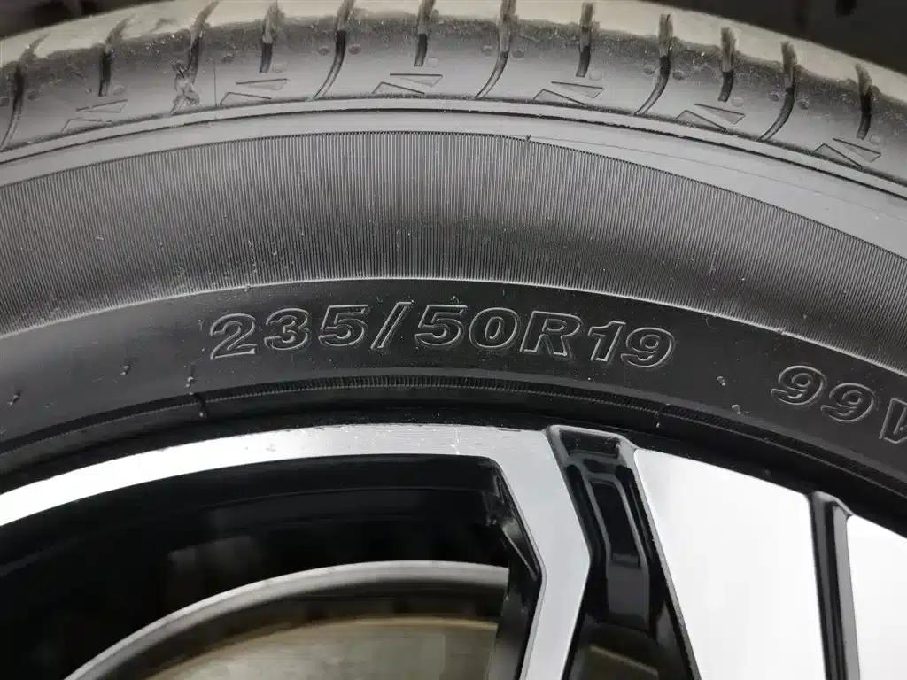 Galaxy L7 2025 EM-i 115km Explorer+ Edition — миниатюра 24