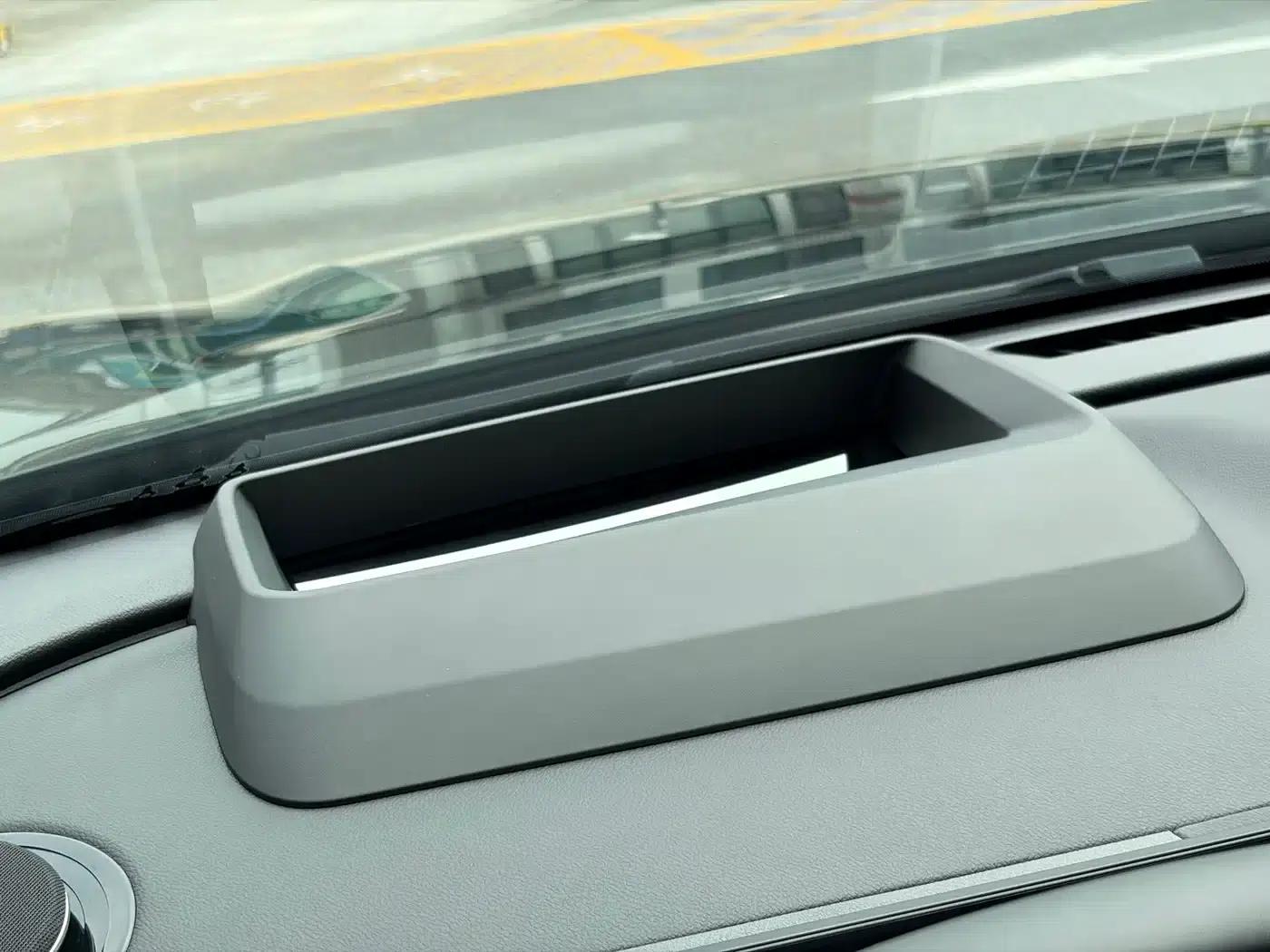Galaxy Star 8 2025 Model 130km EM-P Starship Edition — миниатюра 22
