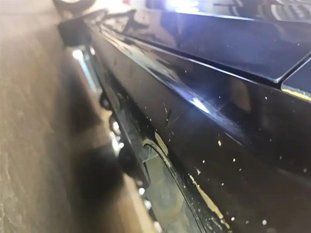 Galaxy Star 8 2025 Model 130km EM-P Starship Edition — миниатюра 21