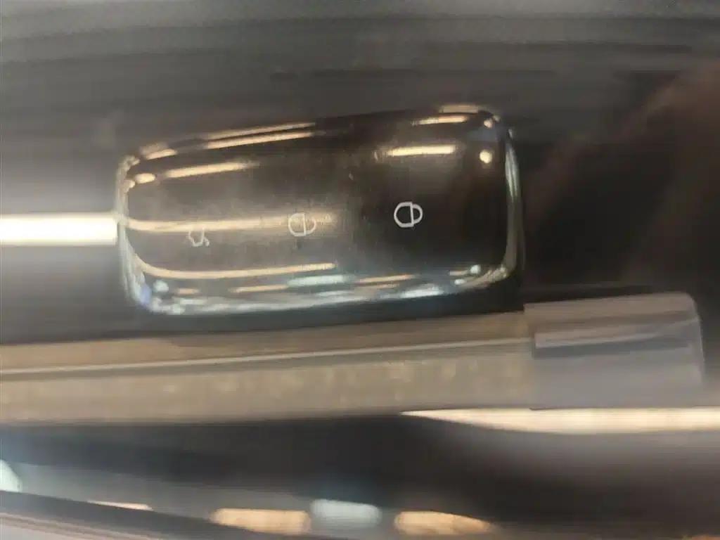 Galaxy Star 8 2025 Model 130km EM-P Starship Edition — миниатюра 9