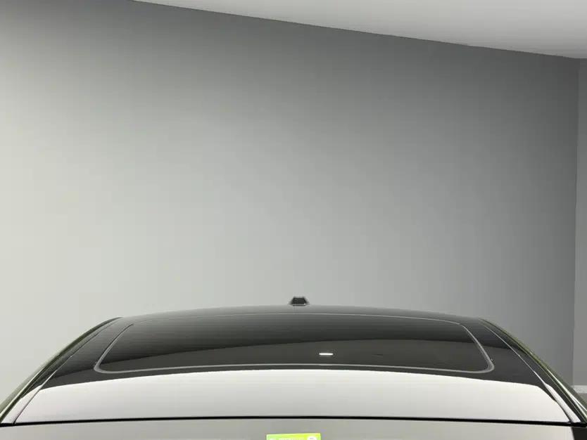 BMW i4 2023 eDrive35 — миниатюра 20