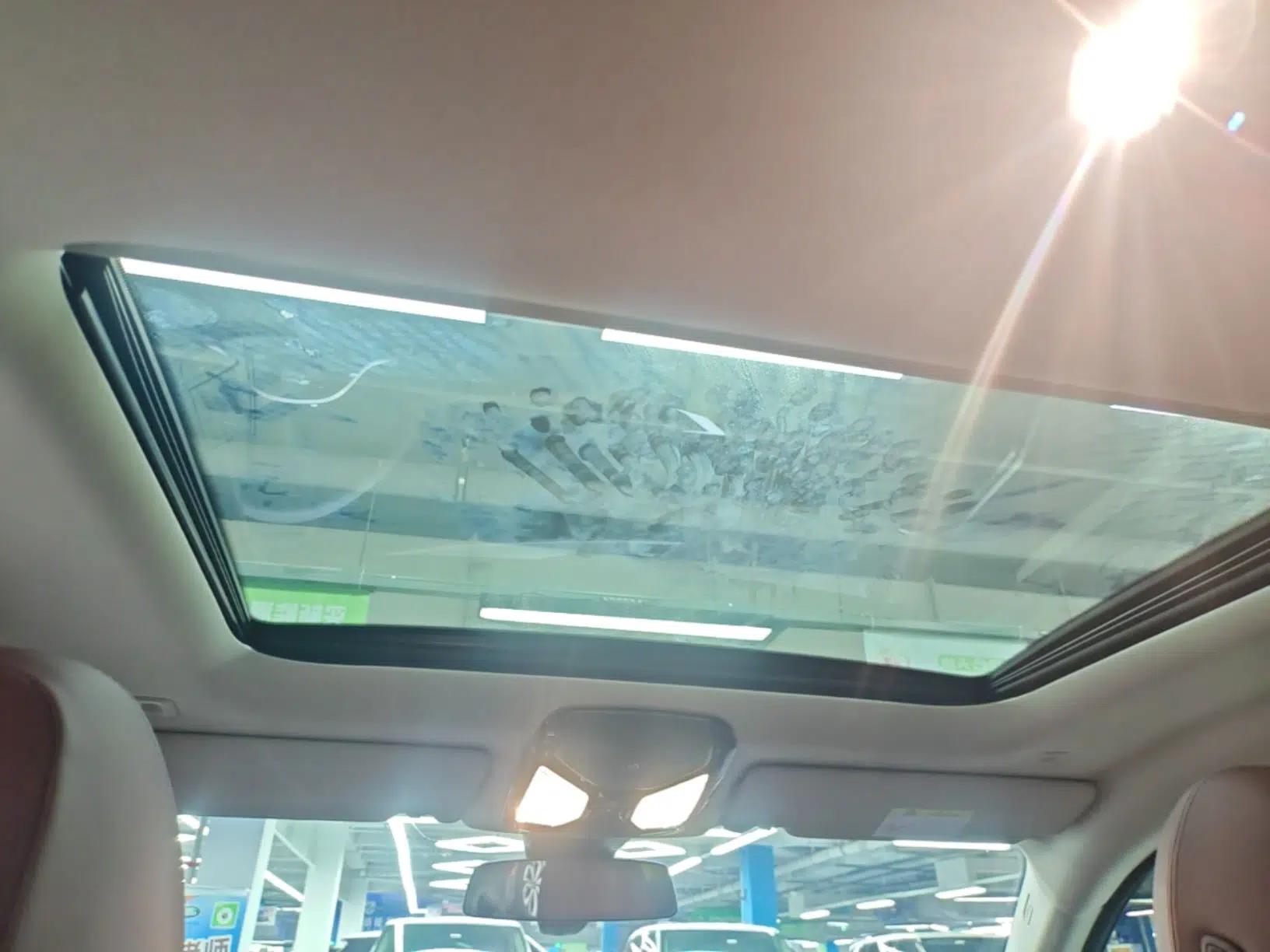 BMW i4 2023 eDrive35 — миниатюра 30