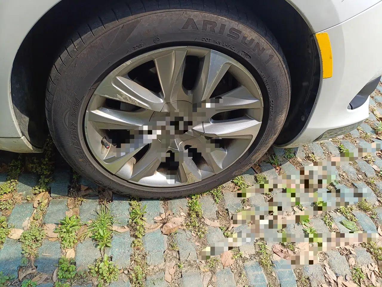 DS 5 2015 1.6T Luxury Edition THP160 — миниатюра 8