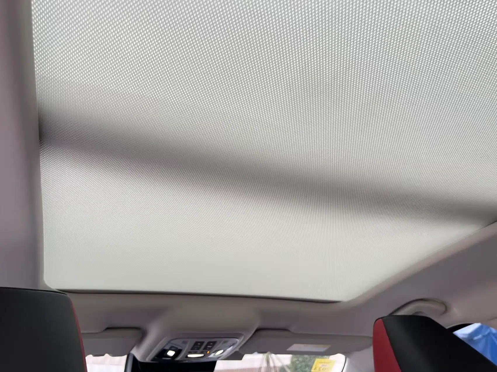 Haval H4 2019 1.5 GDIT DCT Luxury Smart Connectivity Version China VI Standard — миниатюра 21