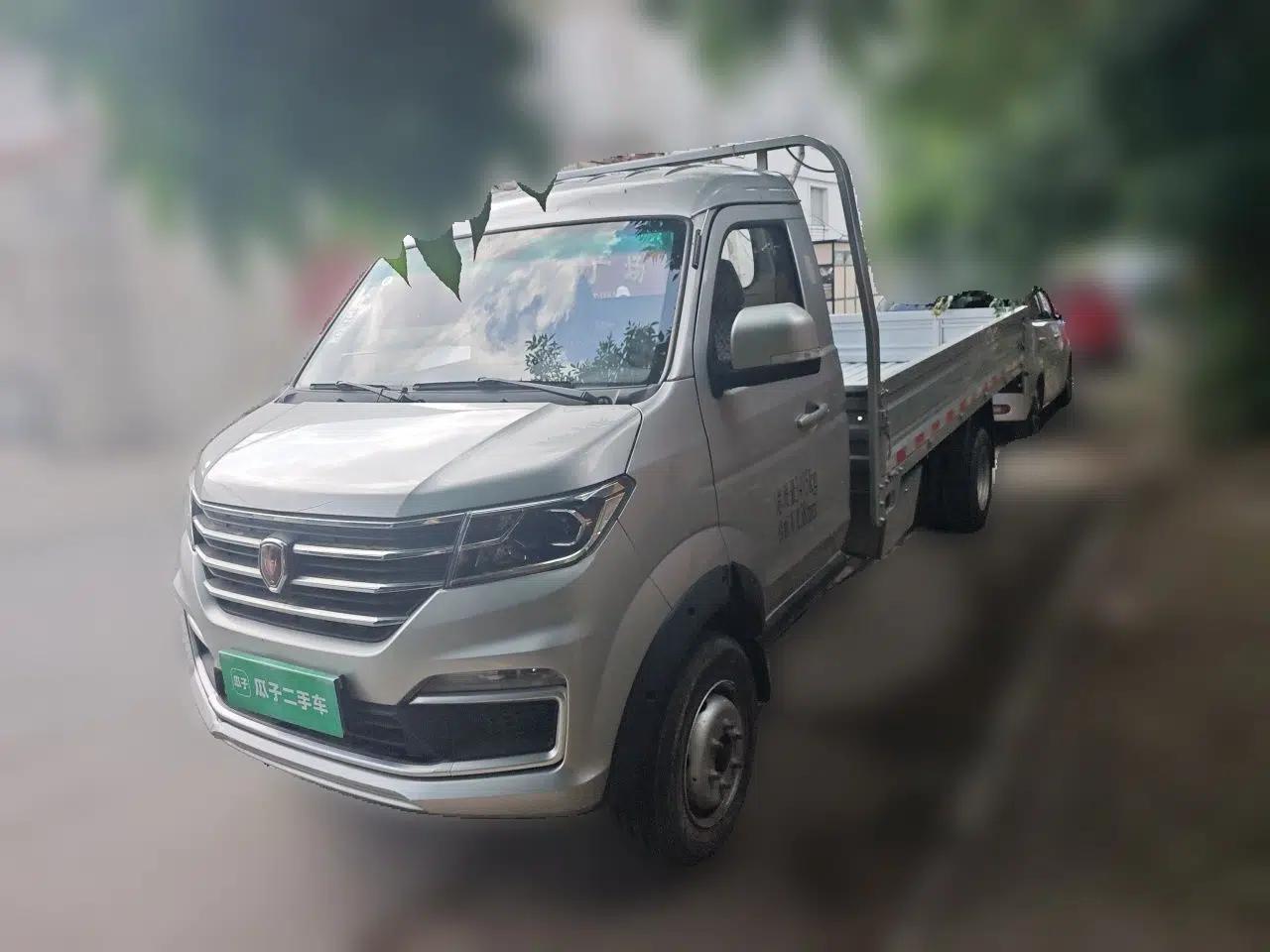 Jinbei T5 — миниатюра 1