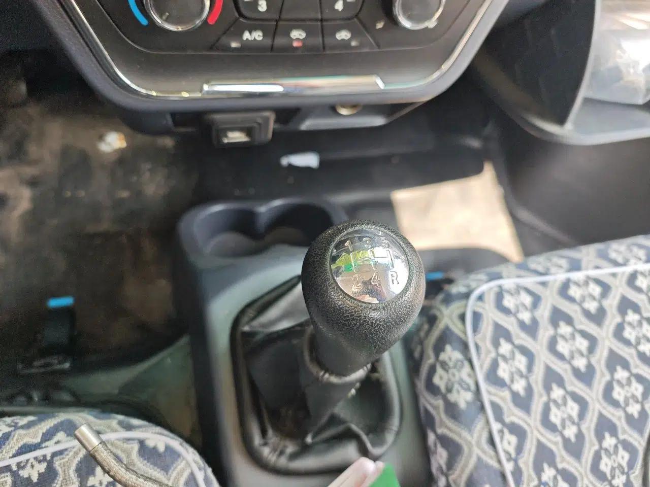Jinbei T5 — миниатюра 14