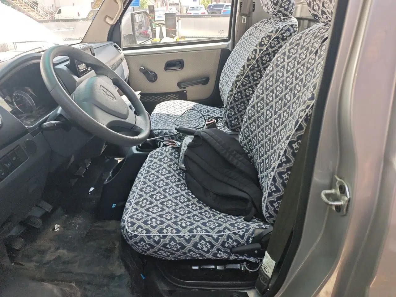 Jinbei T5 — миниатюра 15