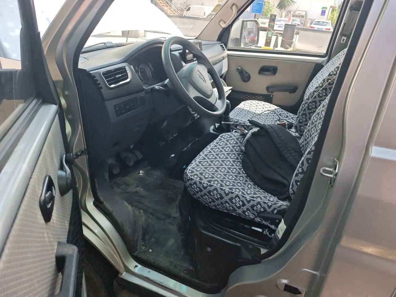 Jinbei T5 — миниатюра 16