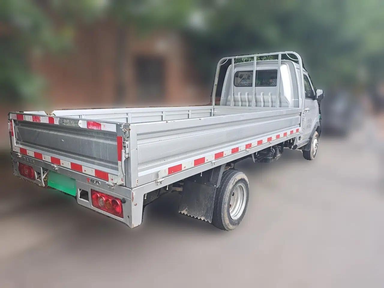 Jinbei T5 — миниатюра 6
