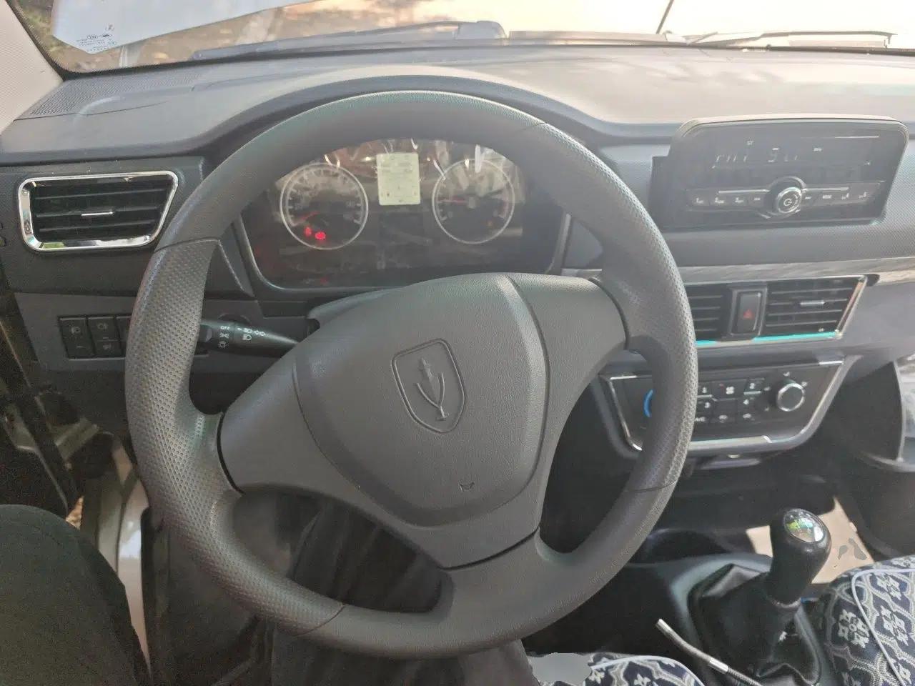 Jinbei T5 — миниатюра 10